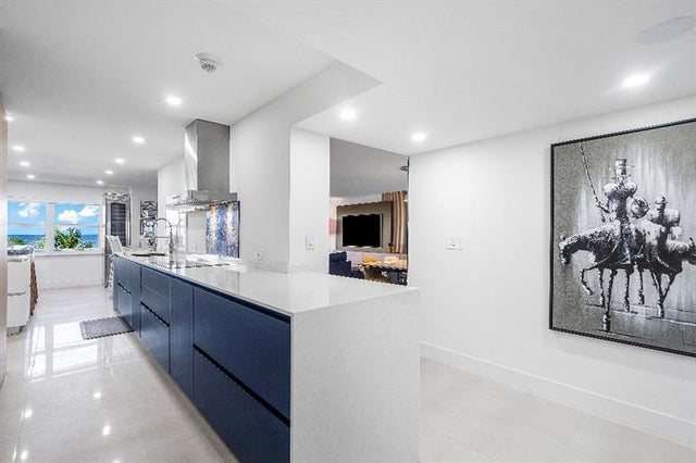 5 of 56 - 4900 N Ocean Blvd 610, Lauderdale By The Sea, FL
