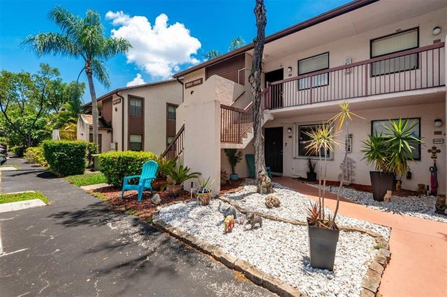 9884 Nob Hill Ct 9884, Fort Lauderdale