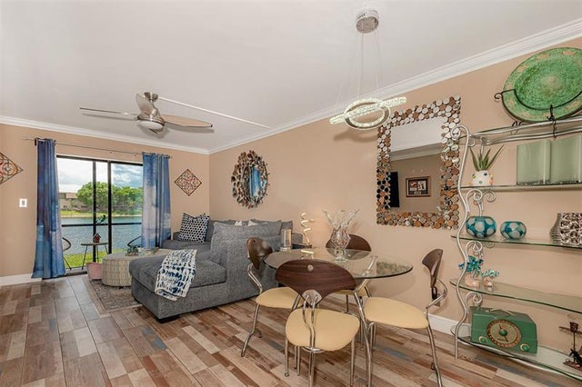 3 of 25 - 9884 Nob Hill Ct 9884, Fort Lauderdale, FL