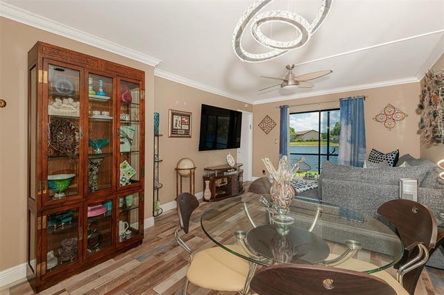 4 of 25 - 9884 Nob Hill Ct 9884, Fort Lauderdale, FL