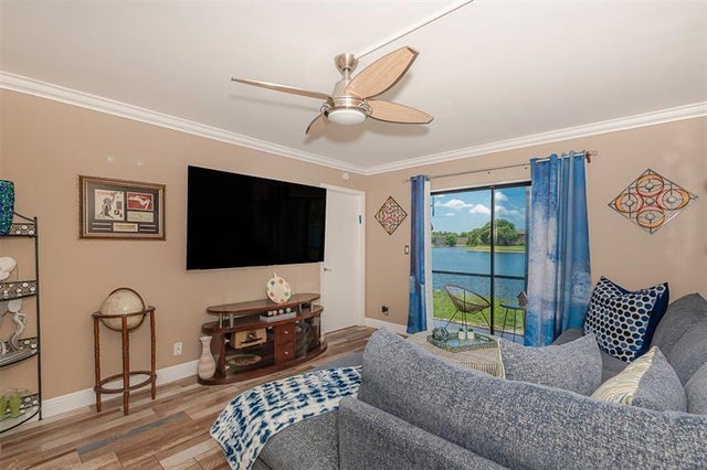 5 of 25 - 9884 Nob Hill Ct 9884, Fort Lauderdale, FL