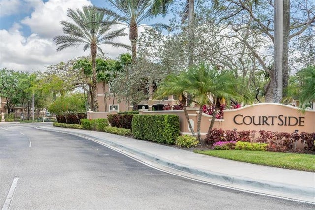 1 of 32 - 2620 Center Court Dr 1-27, Weston, FL