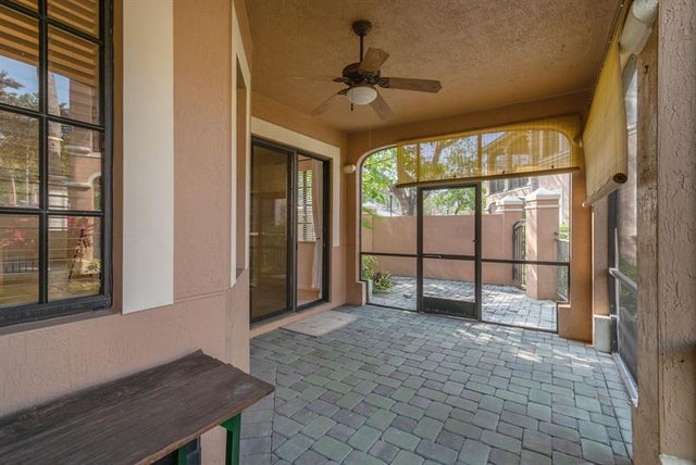 4 of 32 - 2620 Center Court Dr 1-27, Weston, FL