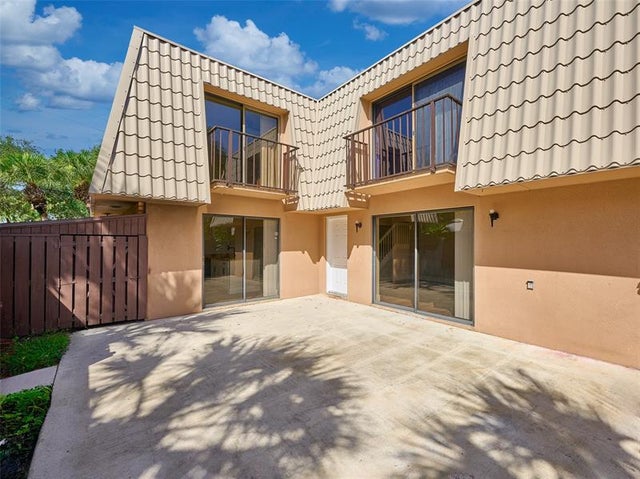 2 of 47 - 5905 59th Way, West Palm Beach, FL