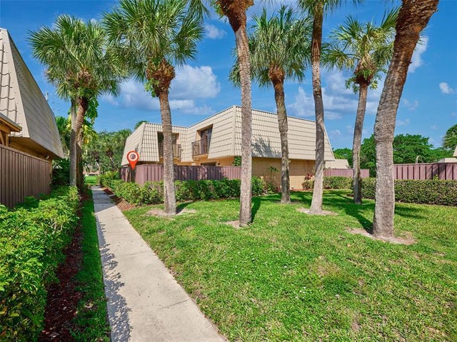 3 of 47 - 5905 59th Way, West Palm Beach, FL