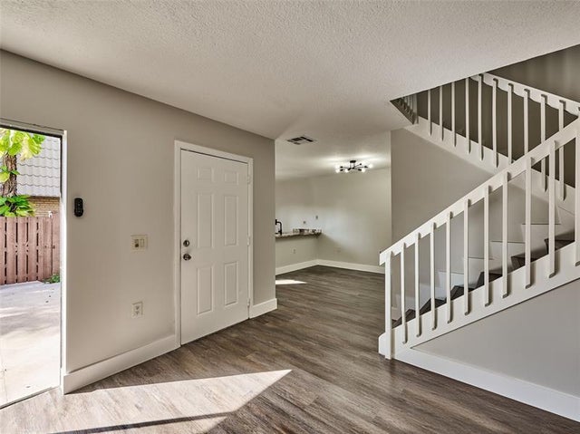 5 of 47 - 5905 59th Way, West Palm Beach, FL