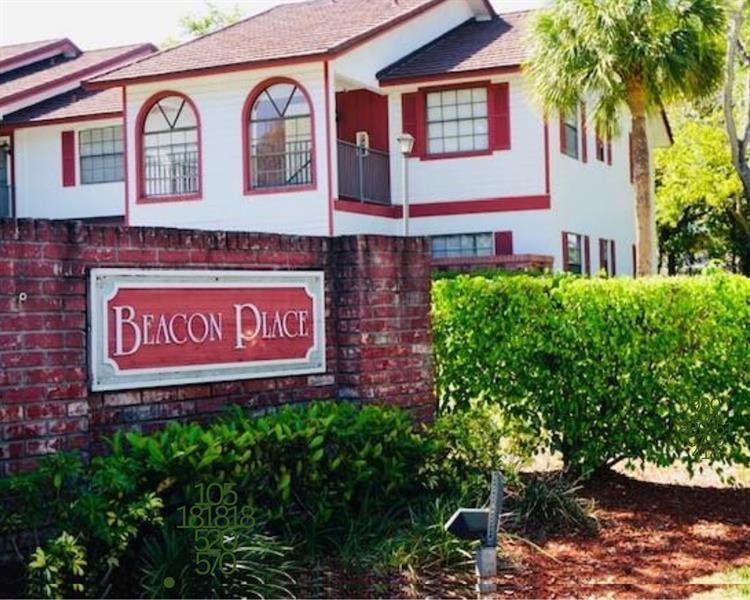 2388 Nw 89th Dr -, Coral Springs