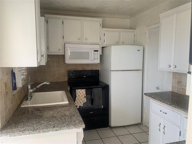 5 of 8 - 1490 Nw 43rd Ave 310, Lauderhill, FL