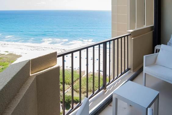 1 of 58 - 2800 Ne Ocean Drive B 15c, Singer Island, FL