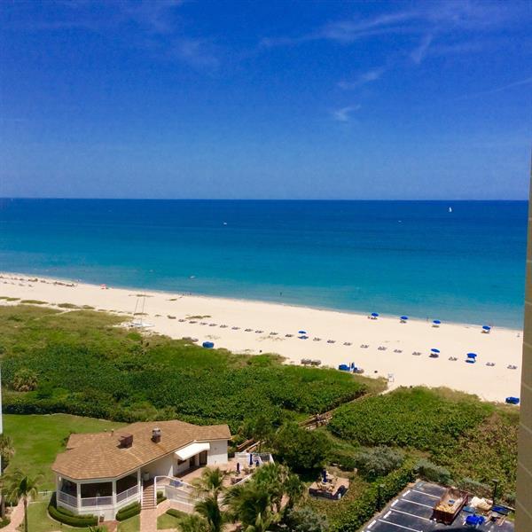 2 of 58 - 2800 Ne Ocean Drive B 15c, Singer Island, FL