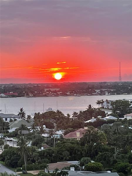 3 of 58 - 2800 Ne Ocean Drive B 15c, Singer Island, FL