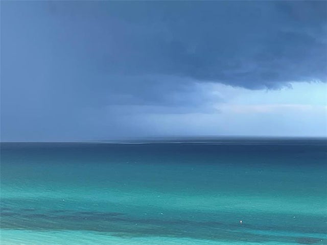 5 of 58 - 2800 Ne Ocean Drive B 15c, Singer Island, FL