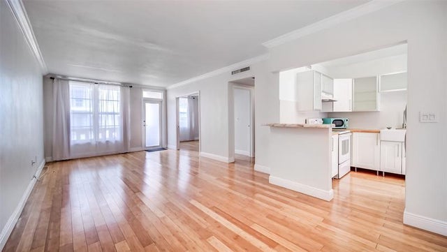 1 of 40 - 1150 Euclid Ave 111, Miami Beach, FL