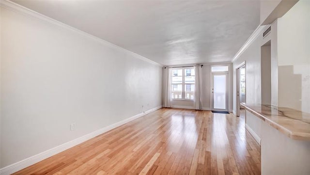 2 of 40 - 1150 Euclid Ave 111, Miami Beach, FL