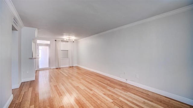 3 of 40 - 1150 Euclid Ave 111, Miami Beach, FL