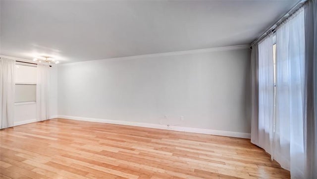 4 of 40 - 1150 Euclid Ave 111, Miami Beach, FL