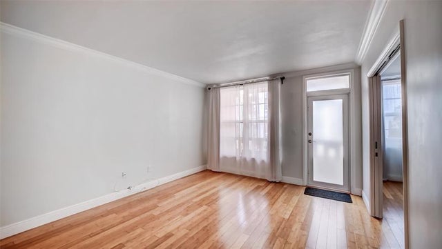5 of 40 - 1150 Euclid Ave 111, Miami Beach, FL