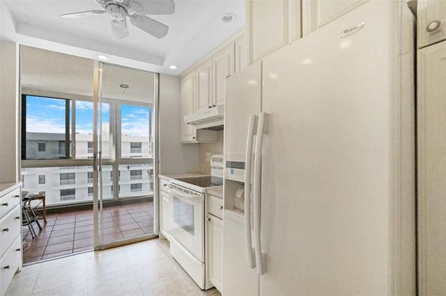 5 of 27 - 3100 Ne 49th St Ph05, Fort Lauderdale, FL