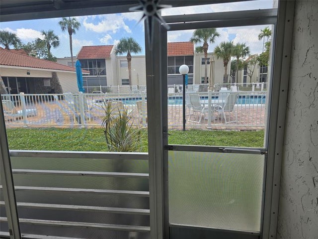 3 of 26 - 1428 Se 4th Ave 107, Deerfield Beach, FL
