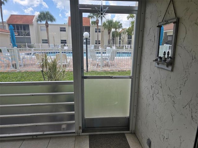 4 of 26 - 1428 Se 4th Ave 107, Deerfield Beach, FL