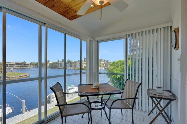 1 of 55 - 930 Se 9th Ave 16, Pompano Beach, FL