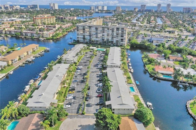 3 of 55 - 930 Se 9th Ave 16, Pompano Beach, FL