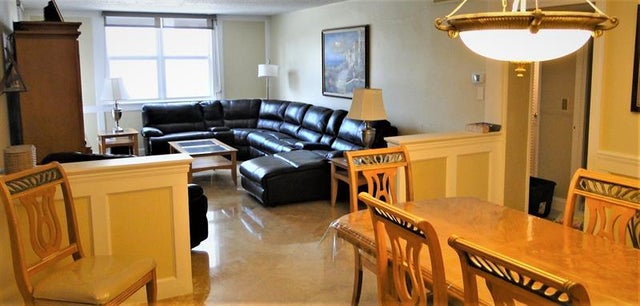 2 of 36 - 4250 Galt Ocean Dr 1a, Fort Lauderdale, FL
