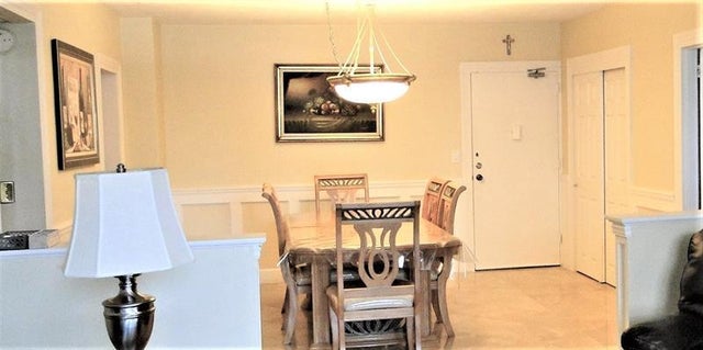 3 of 36 - 4250 Galt Ocean Dr 1a, Fort Lauderdale, FL