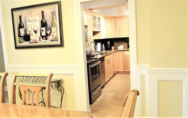 5 of 36 - 4250 Galt Ocean Dr 1a, Fort Lauderdale, FL