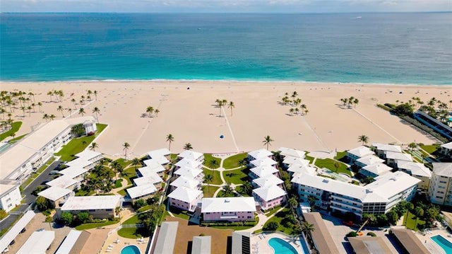 3 of 14 - 1922 S Ocean Ln 20, Fort Lauderdale, FL