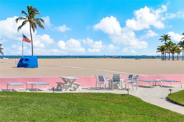 5 of 14 - 1922 S Ocean Ln 20, Fort Lauderdale, FL