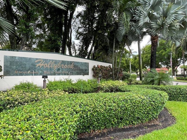 1 of 99 - 361 S Hollybrook Dr 103, Pembroke Pines, FL