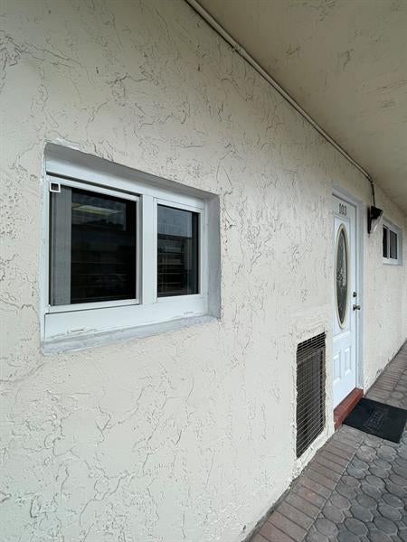 4 of 99 - 361 S Hollybrook Dr 103, Pembroke Pines, FL