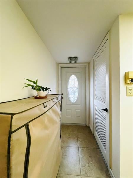 5 of 99 - 361 S Hollybrook Dr 103, Pembroke Pines, FL