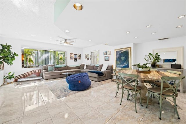 1 of 28 - 3225 Ne 13th St 201, Pompano Beach, FL