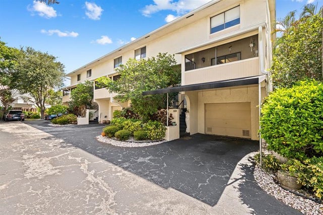 2 of 28 - 3225 Ne 13th St 201, Pompano Beach, FL