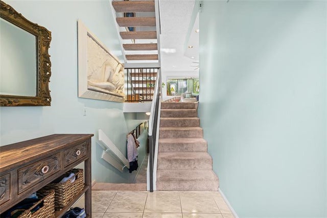 3 of 28 - 3225 Ne 13th St 201, Pompano Beach, FL