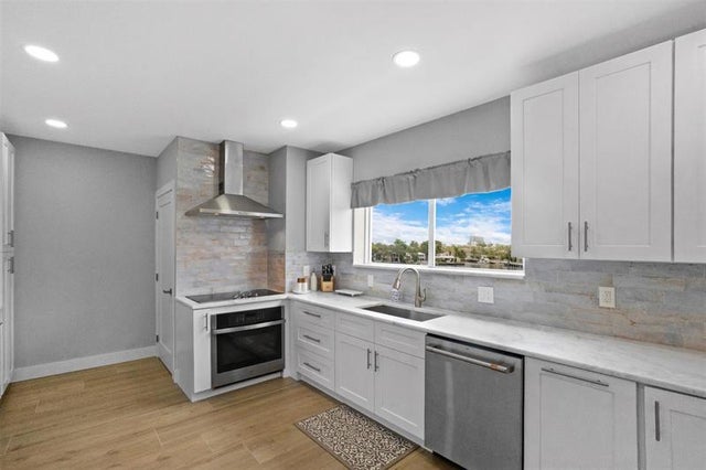 4 of 59 - 333 Sunset Dr 208, Fort Lauderdale, FL