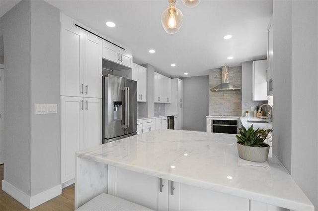 5 of 59 - 333 Sunset Dr 208, Fort Lauderdale, FL