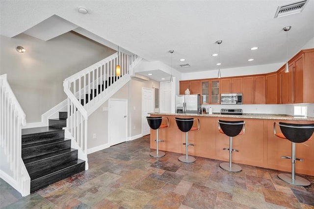 3 of 45 - 816 S Riverside Dr 816, Pompano Beach, FL