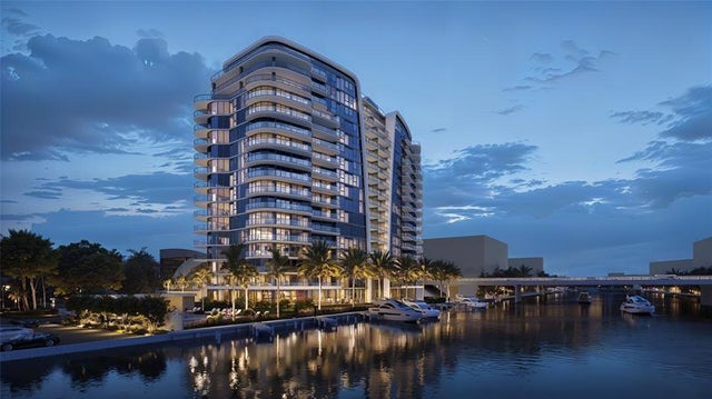 1 of 17 - 3000 E Oakand Park Blvd. 1501, Fort Lauderdale, FL