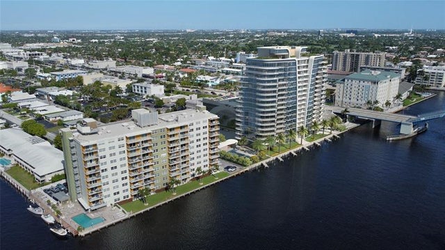 3 of 17 - 3000 E Oakand Park Blvd. 1501, Fort Lauderdale, FL