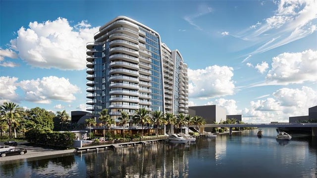 5 of 17 - 3000 E Oakand Park Blvd. 1501, Fort Lauderdale, FL