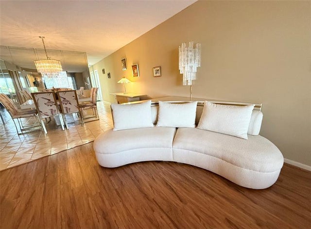 5 of 26 - 2903 Se Victoria Cir 03, Coconut Creek, FL