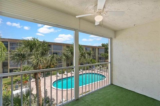 1 of 15 - 367 S Federal Hwy C321, Deerfield Beach, FL