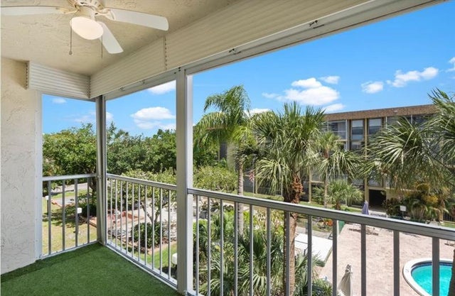 2 of 15 - 367 S Federal Hwy C321, Deerfield Beach, FL