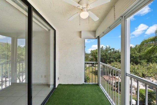 3 of 15 - 367 S Federal Hwy C321, Deerfield Beach, FL