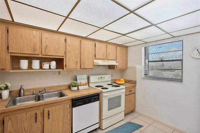 5 of 15 - 367 S Federal Hwy C321, Deerfield Beach, FL