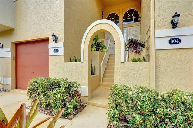 1 of 36 - 2121 S Ocean Blvd 805, Lauderdale By The Sea, FL