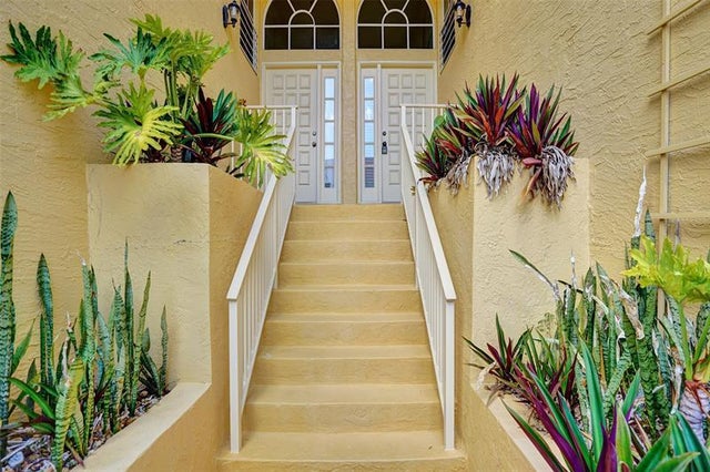 3 of 36 - 2121 S Ocean Blvd 805, Lauderdale By The Sea, FL